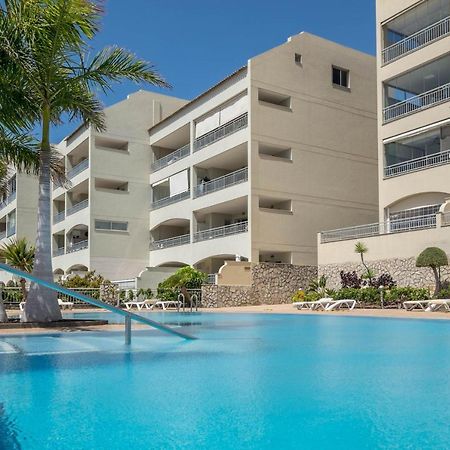 Apartamento Marina Arona  Kültér fotó